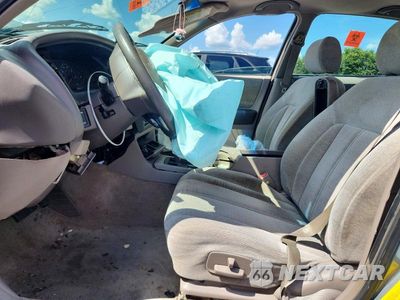 Zdjęcie 7 z 12 samochodu: 1999 TOYOTA AVALON XL VIN:4T1BF18B2XU318140 - miniatura
