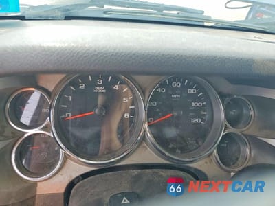 Zdjęcie 9 z 12 samochodu: 2012 GMC SIERRA K1500 SLE VIN:1GTR2VE7XCZ342883 - miniatura
