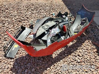 Zdjęcie 12 z 13 samochodu: 2017 HONDA CIVIC EX VIN:2HGFC2F74HH532233 - miniatura