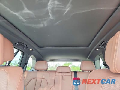 Zdjęcie 10 z 14 samochodu: 2022 BMW X5 XDRIVE40I VIN:5UXCR6C02N9N33664 - miniatura