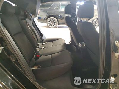 Zdjęcie 10 z 12 samochodu: 2021 HONDA CIVIC EX VIN:SHHFK7H6XMU416651 - miniatura