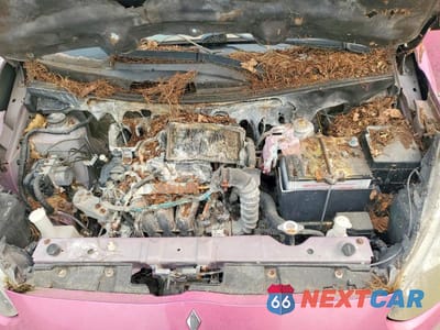 Zdjęcie 11 z 12 samochodu: 2015 MITSUBISHI MIRAGE DE VIN:ML32A3HJ8FH056317 - miniatura