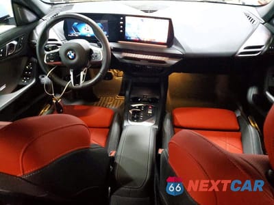 Zdjęcie 8 z 12 samochodu: 2025 BMW 228XI VIN:WBA23GG01S7T73148 - miniatura