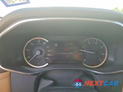 Zdjęcie 9 z 14 samochodu: 2022 JAGUAR F-PACE S VIN:SADCJ2EX6NA701109 - miniatura