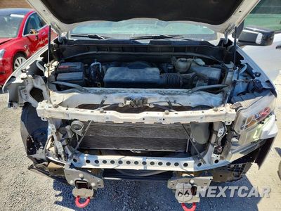 Zdjęcie 11 z 13 samochodu: 2021 CHEVROLET SILVERADO K1500 LT TRAIL BOSS VIN:3GCPYFED2MG319360 - miniatura