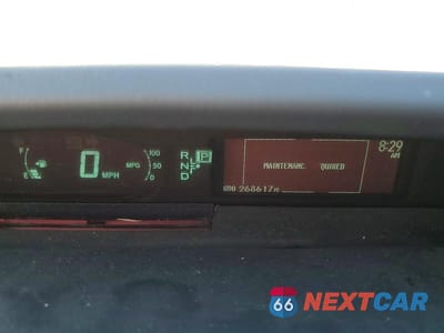 Zdjęcie 9 z 12 samochodu: 2015 TOYOTA PRIUS TWO VIN:JTDKN3DU4F1929703 - miniatura