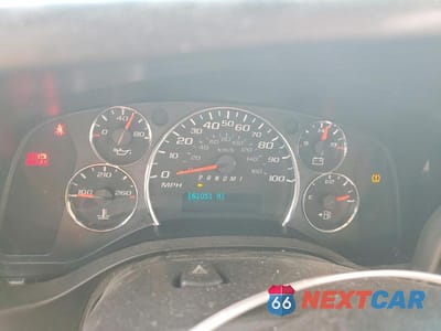 Zdjęcie 9 z 13 samochodu: 2016 CHEVROLET EXPRESS G2500 VIN:1GCWGBFF8G1121442 - miniatura