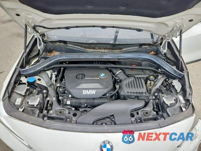 Zdjęcie 12 z 14 samochodu: 2018 BMW X2 XDRIVE28I VIN:WBXYJ5C39JEF81091 - miniatura