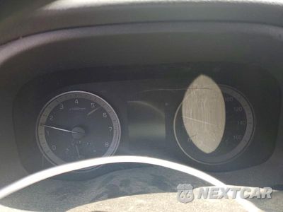 Zdjęcie 9 z 13 samochodu: 2018 HYUNDAI TUCSON SEL VIN:KM8J3CA47JU684310 - miniatura