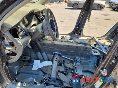 Zdjęcie 7 z 13 samochodu: 2026 VOLVO XC90 PLUS VIN:YV4H60PE9T1476147 - miniatura
