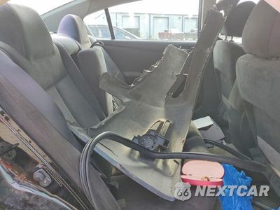 Zdjęcie 10 z 12 samochodu: 2012 NISSAN ALTIMA 2.5 VIN:1N4AL2AP5CC169541 - miniatura