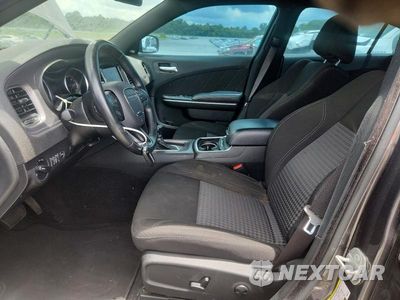 Zdjęcie 7 z 13 samochodu: 2023 DODGE CHARGER SXT VIN:2C3CDXBG2PH664198 - miniatura