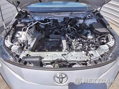Zdjęcie 11 z 13 samochodu: 2021 TOYOTA COROLLA SE VIN:5YFS4MCE7MP065483 - miniatura