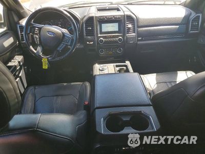Zdjęcie 8 z 14 samochodu: 2018 FORD EXPEDITION LIMITED VIN:1FMJU1KT0JEA18682 - miniatura