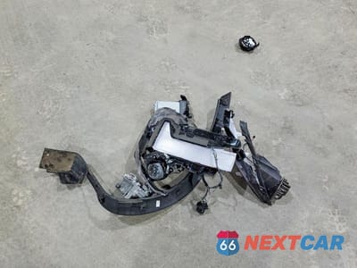 Zdjęcie 13 z 14 samochodu: 2023 HYUNDAI PALISADE LIMITED VIN:KM8R54GE3PU545948 - miniatura