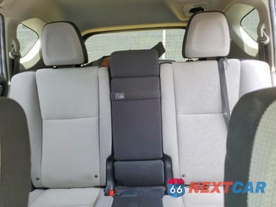 Zdjęcie 10 z 13 samochodu: 2018 TOYOTA RAV4 HYBRID XLE VIN:JTMRJREV4JD254124 - miniatura
