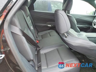 Zdjęcie 11 z 13 samochodu: 2024 LEXUS RX 350 PREMIUM VIN:2T2BAMCA9RC069379 - miniatura