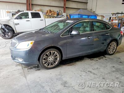 2013 BUICK VERANO CONVENIENCE 1G4PR5SK4D4211809 - główne zdjęcie licytacji z USA - miniatura