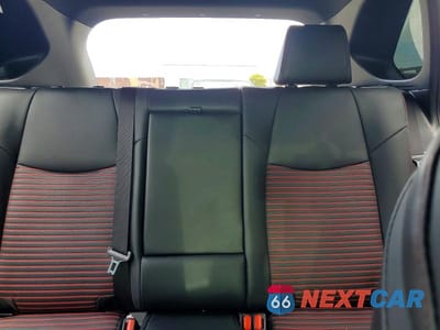 Zdjęcie 10 z 13 samochodu: 2023 TOYOTA RAV4 PRIME XSE VIN:JTMEB3FV4PD131973 - miniatura