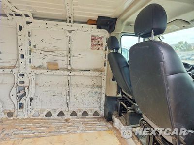 Zdjęcie 11 z 13 samochodu: 2017 RAM PROMASTER 1500 DELIVERY VAN VIN:3C6TRVAG4HE552929 - miniatura
