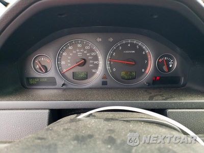 Zdjęcie 17 z 26 samochodu: 2007 VOLVO XC90 3.2 VIN:YV4CZ982871345761 - miniatura