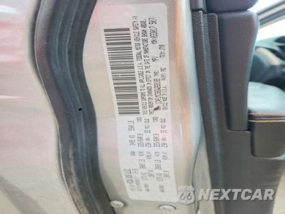 Zdjęcie 13 z 13 samochodu: 2016 JEEP CHEROKEE LATITUDE VIN:1C4PJMCS8GW269189 - miniatura