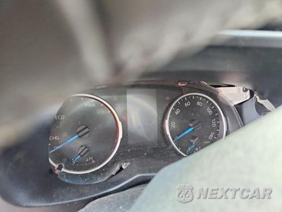 Zdjęcie 9 z 13 samochodu: 2021 TOYOTA RAV4 XLE VIN:4T3RWRFV1MU016240 - miniatura