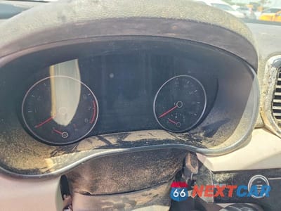 Zdjęcie 9 z 13 samochodu: 2020 KIA SPORTAGE EX VIN:KNDPN3AC8L7735511 - miniatura