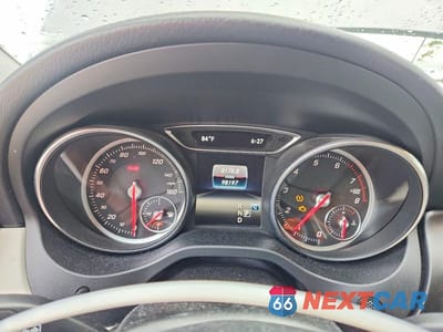 Zdjęcie 9 z 14 samochodu: 2019 MERCEDES-BENZ GLA 250 VIN:WDCTG4EB5KJ554118 - miniatura