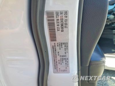 Zdjęcie 13 z 13 samochodu: 2021 DODGE DURANGO R/T VIN:1C4SDHCT0MC891154 - miniatura