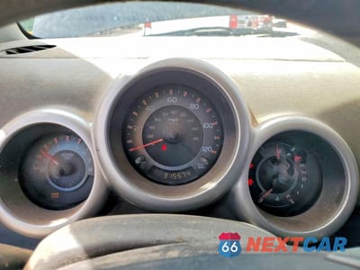 Zdjęcie 9 z 12 samochodu: 2004 HONDA ELEMENT EX VIN:5J6YH28604L027276 - miniatura