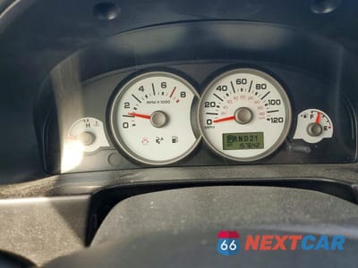 Zdjęcie 9 z 12 samochodu: 2006 FORD ESCAPE XLT VIN:1FMYU93106KC74808 - miniatura