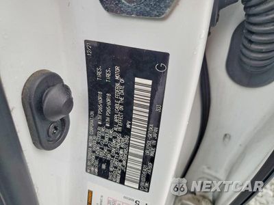 Zdjęcie 13 z 13 samochodu: 2022 LEXUS GX 460 VIN:JTJAM7BX5N5317890 - miniatura
