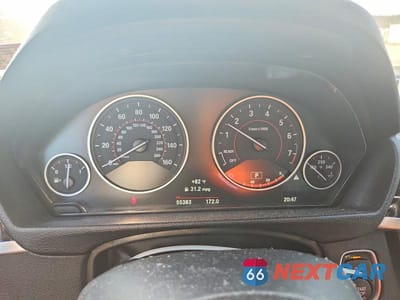 Zdjęcie 9 z 12 samochodu: 2017 BMW 330 XI VIN:WBA8K3C32HA022931 - miniatura