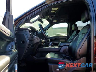 Zdjęcie 7 z 13 samochodu: 2023 FORD EXPEDITION LIMITED VIN:1FMJU2AG2PEA17259 - miniatura