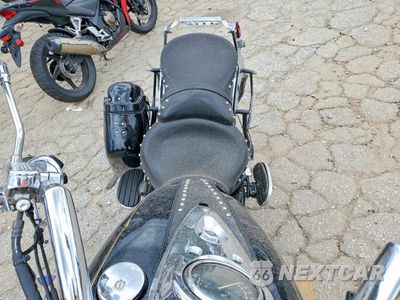 Piąte zdjęcie samochodu w środku: 2006 KAWASAKI VN2000 F VIN:JKBVNMF116A000404 - miniatura