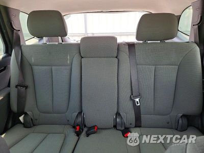 Zdjęcie 10 z 13 samochodu: 2010 HYUNDAI SANTA FE GLS VIN:5NMSG3AB9AH382097 - miniatura