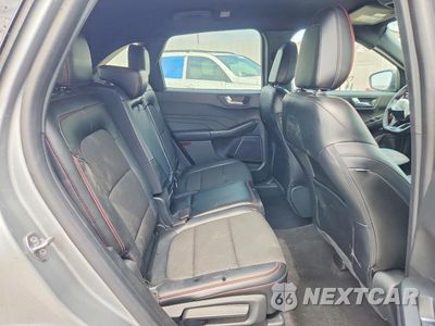 Zdjęcie 10 z 12 samochodu: 2024 FORD ESCAPE ST LINE VIN:1FMCU9MN6RUA52553 - miniatura