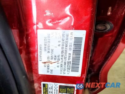 Zdjęcie 14 z 14 samochodu: 2013 MAZDA 5 VIN:JM1CW2BL0D0155362 - miniatura