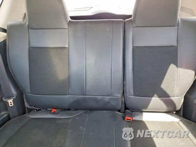 Zdjęcie 19 z 26 samochodu: 2016 JEEP COMPASS LATITUDE VIN:1C4NJDEB1GD691109 - miniatura