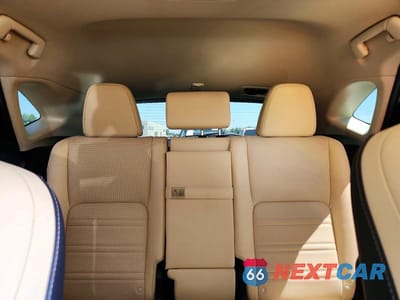 Zdjęcie 10 z 14 samochodu: 2019 LEXUS NX 300 BASE VIN:JTJBARBZ0K2185628 - miniatura