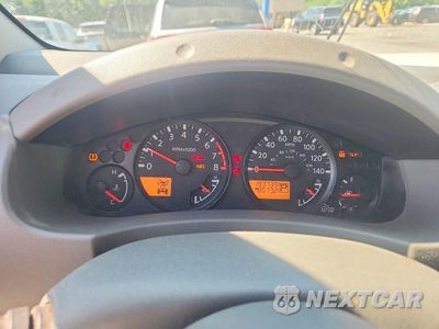Zdjęcie 9 z 12 samochodu: 2011 NISSAN FRONTIER S VIN:1N6AD0EV6BC430076 - miniatura