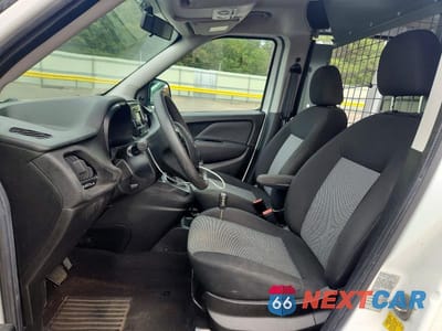 Zdjęcie 7 z 13 samochodu: 2021 RAM PROMASTER CITY VIN:ZFBHRFAB7M6T36519 - miniatura