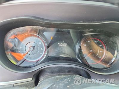 Zdjęcie 9 z 12 samochodu: 2022 DODGE CHARGER SXT VIN:2C3CDXBG7NH153549 - miniatura