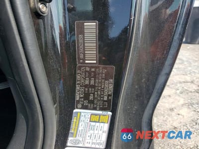 Zdjęcie 12 z 12 samochodu: 2016 KIA FORTE KOUP SX VIN:KNAFZ6A3XG5580508 - miniatura