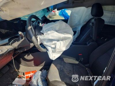 Zdjęcie 7 z 12 samochodu: 2024 CHEVROLET TRAX 1LT VIN:KL77LHE28RC090831 - miniatura
