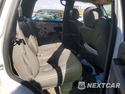Zdjęcie 11 z 14 samochodu: 2006 CHEVROLET TAHOE C1500 VIN:1GNEC13Z06R163594 - miniatura