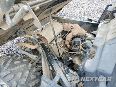 Zdjęcie 7 z 10 samochodu: 2018 CAN-AM DEFENDER UTILITY VEHICLE VIN:3JBUGAN44JK000062 - miniatura