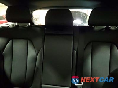 Zdjęcie 10 z 13 samochodu: 2018 BMW X3 XDRIVE30I VIN:5UXTR9C56JLC81446 - miniatura