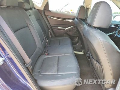 Zdjęcie 10 z 12 samochodu: 2024 KIA SELTOS SX VIN:KNDETCA72R7499544 - miniatura